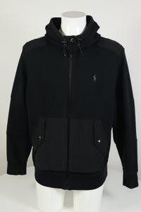 Ralph Lauren jas - L