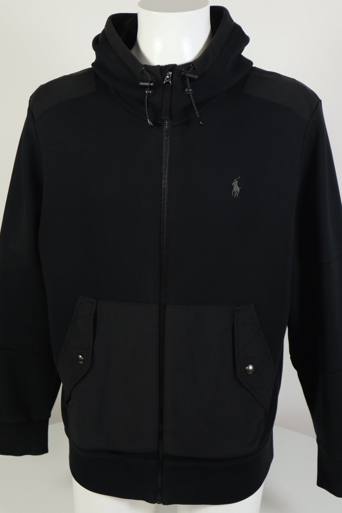 Ralph Lauren jas - L