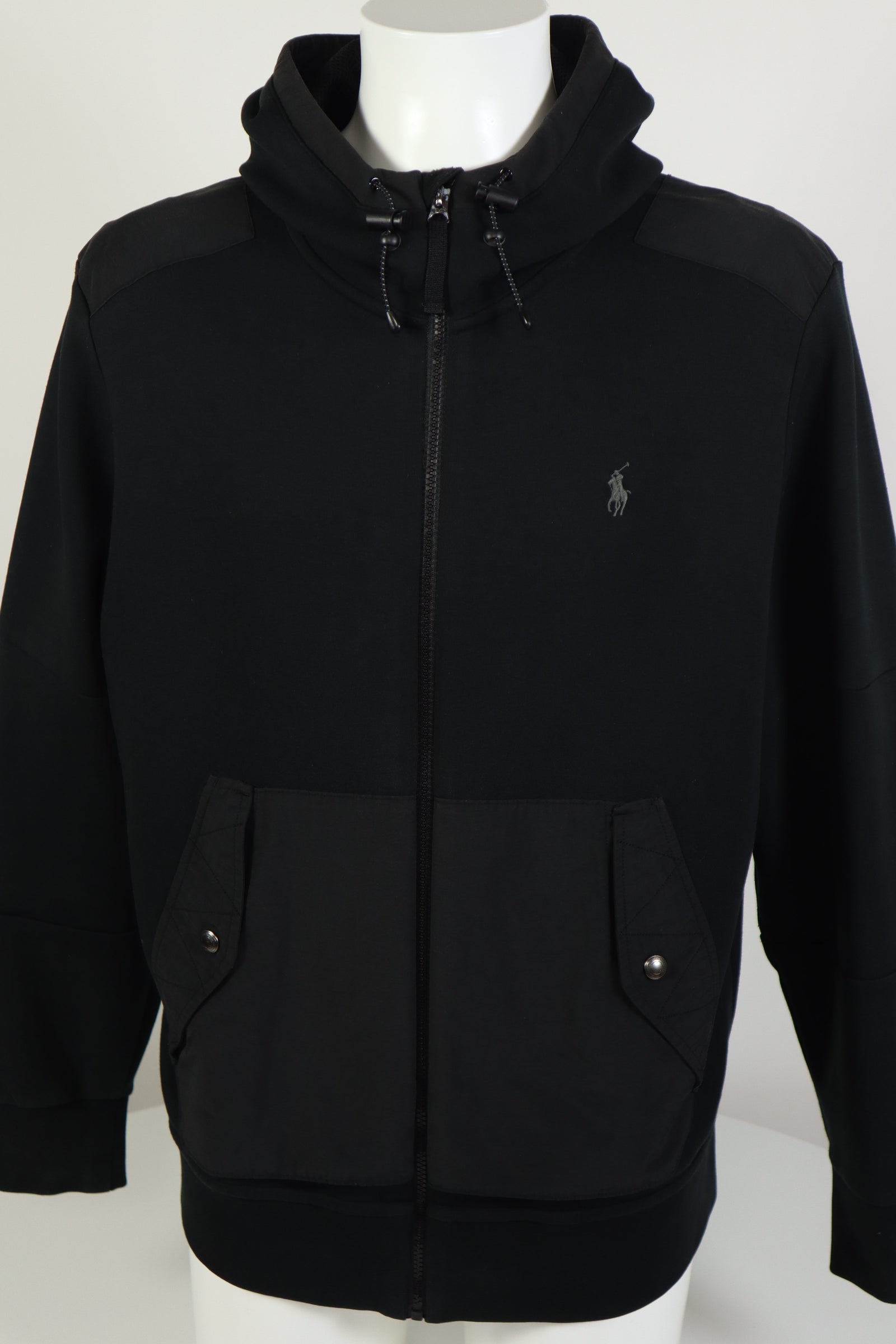 Ralph Lauren jas - L
