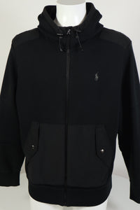 Ralph Lauren jas - L
