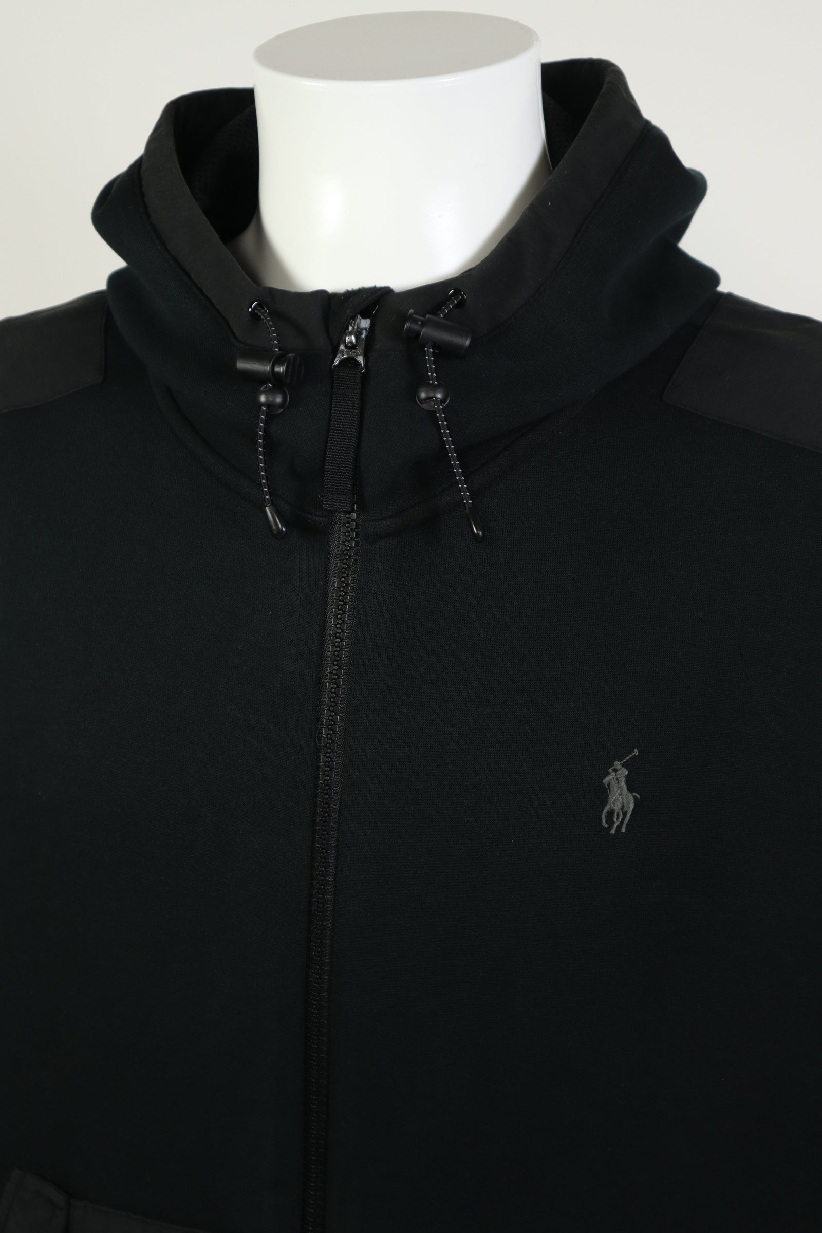 Ralph Lauren jas - L