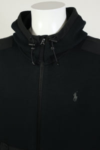 Ralph Lauren jas - L