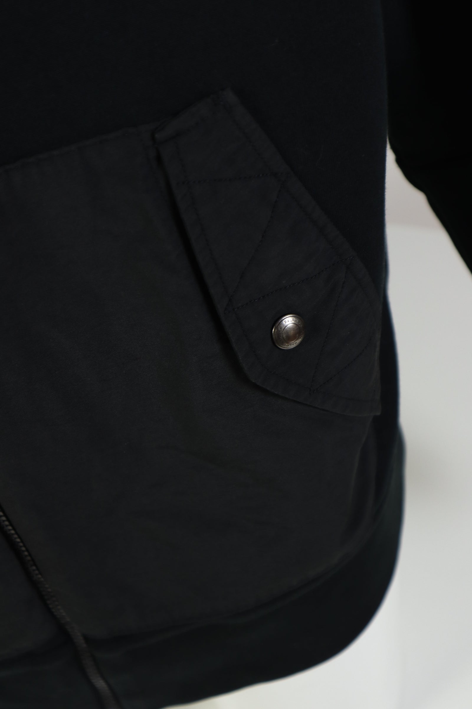 Ralph Lauren jas - L