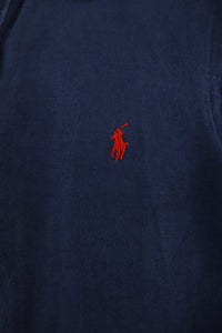 Ralph Lauren overhemd linnen - XS