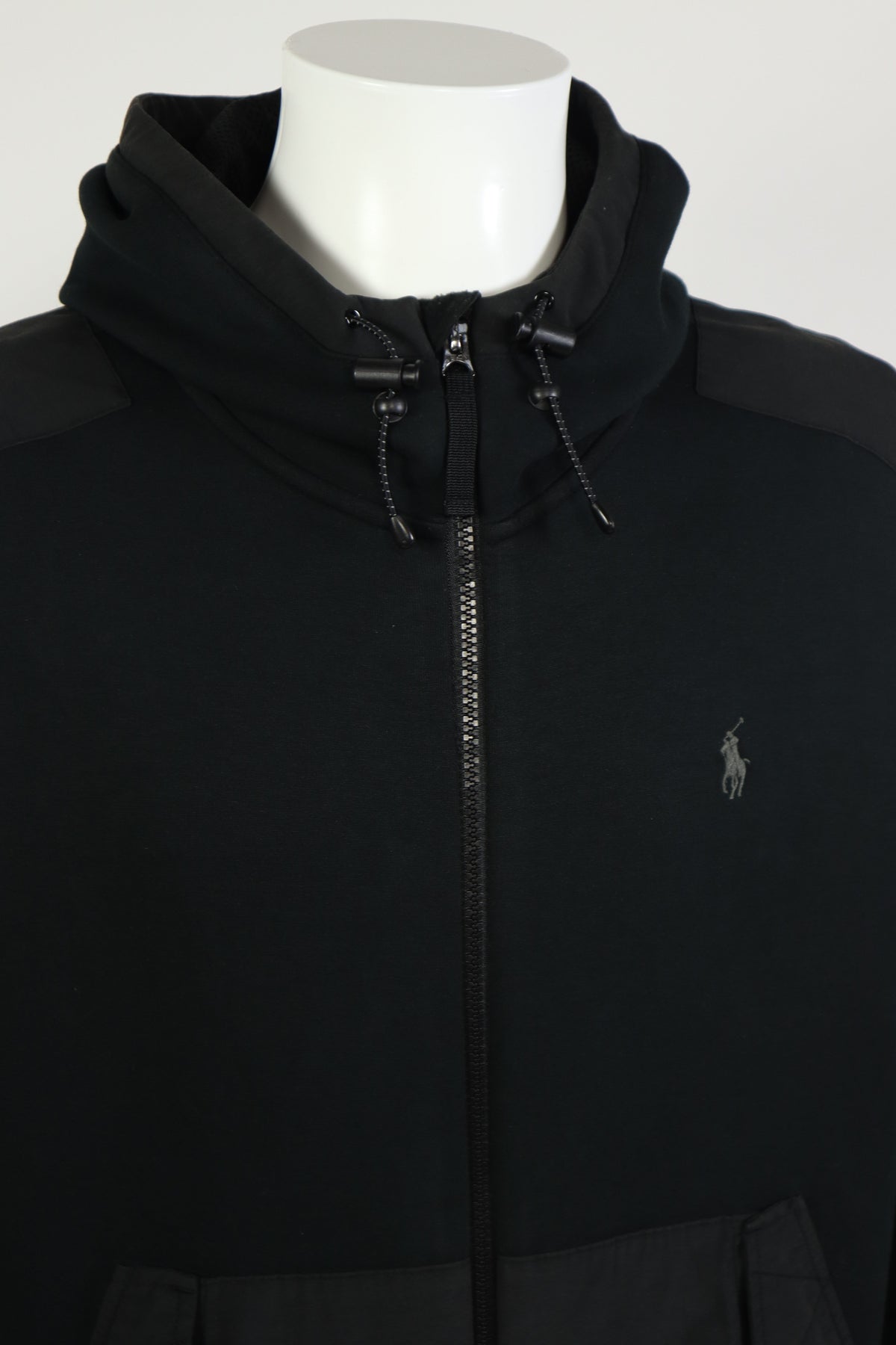 Ralph Lauren jas - L