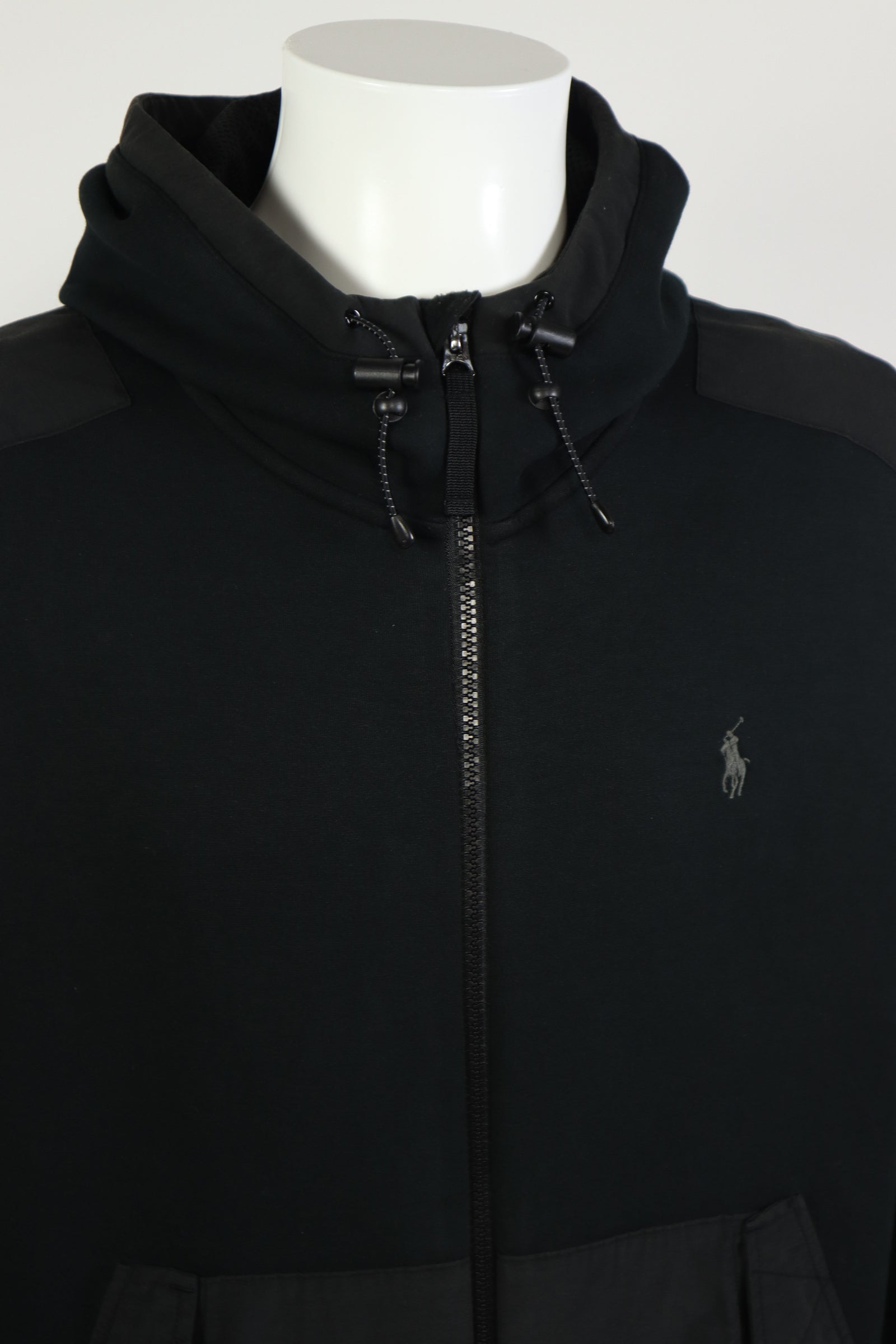 Ralph Lauren jas - L