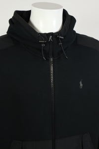 Ralph Lauren jas - L