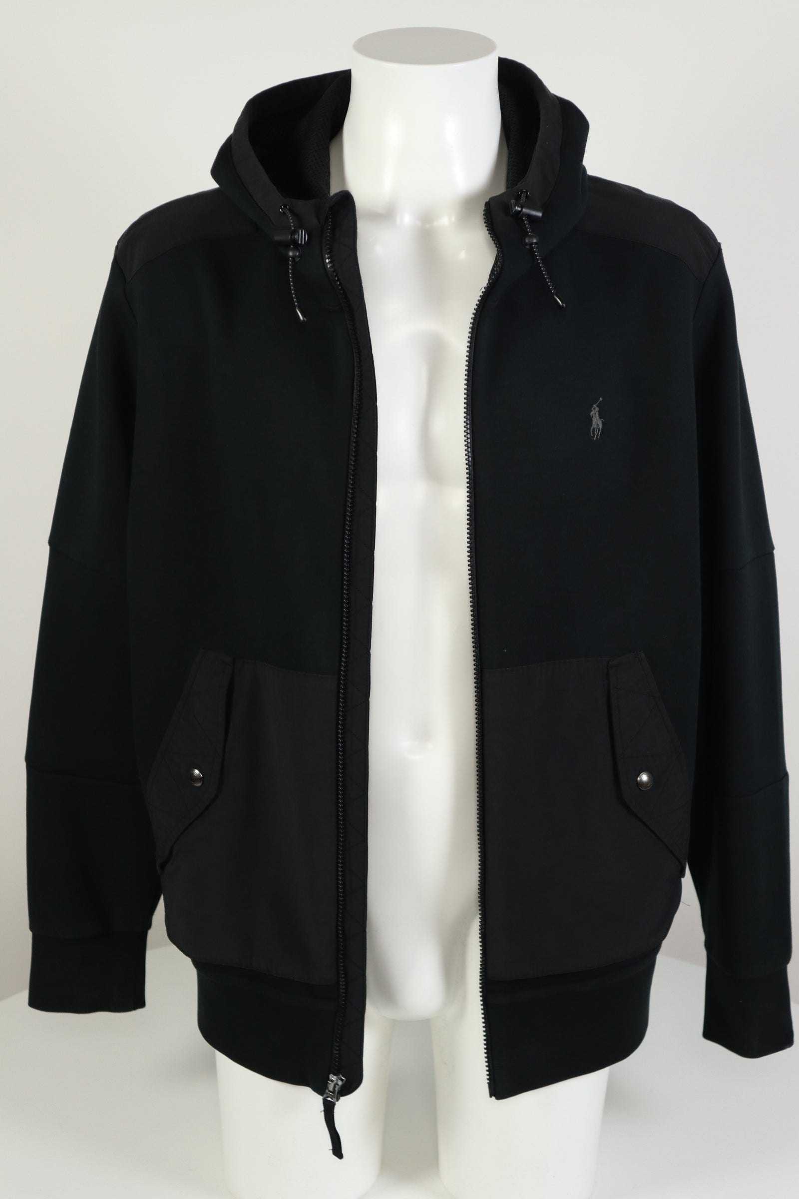 Ralph Lauren jas - L