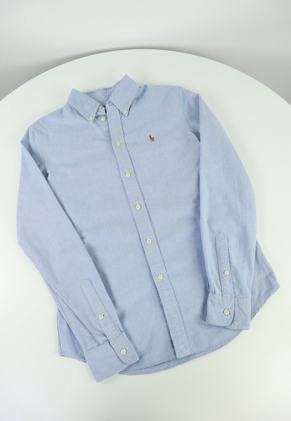 Ralph Lauren overhemd - XS