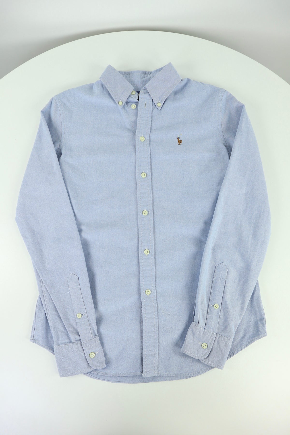 Ralph Lauren overhemd - XS
