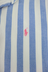 Ralph Lauren overhemd met korte mouw - L