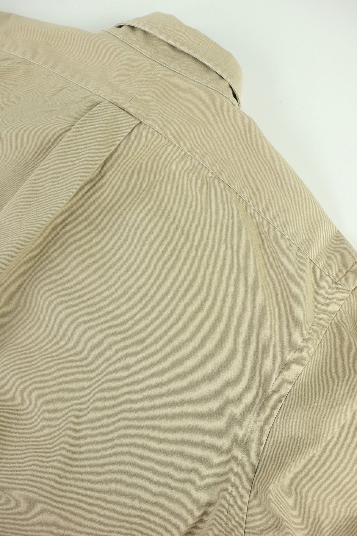 Ralph Lauren overhemd - M