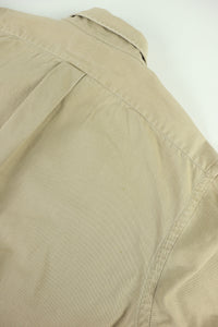 Ralph Lauren overhemd - M