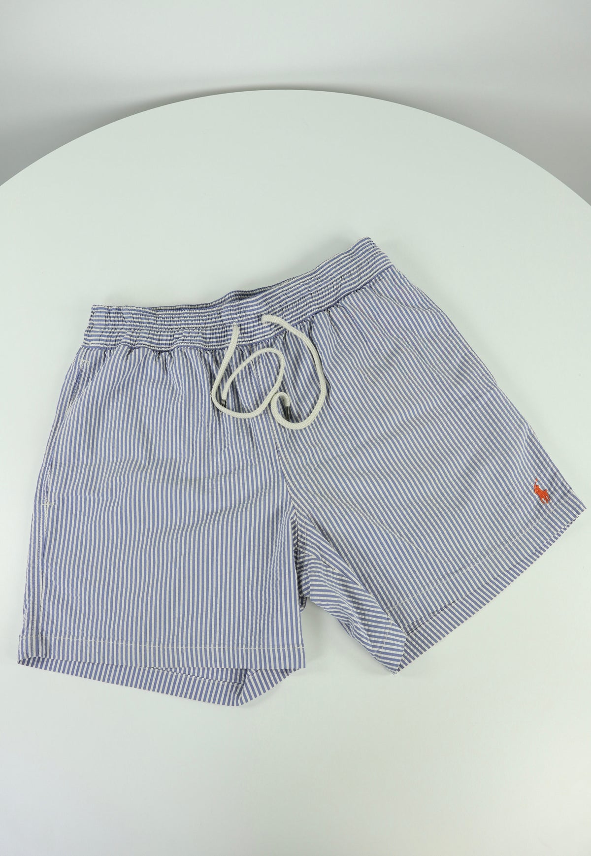 Ralph Lauren zwembroek - M