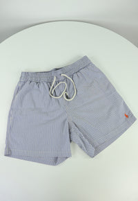 Ralph Lauren zwembroek - M