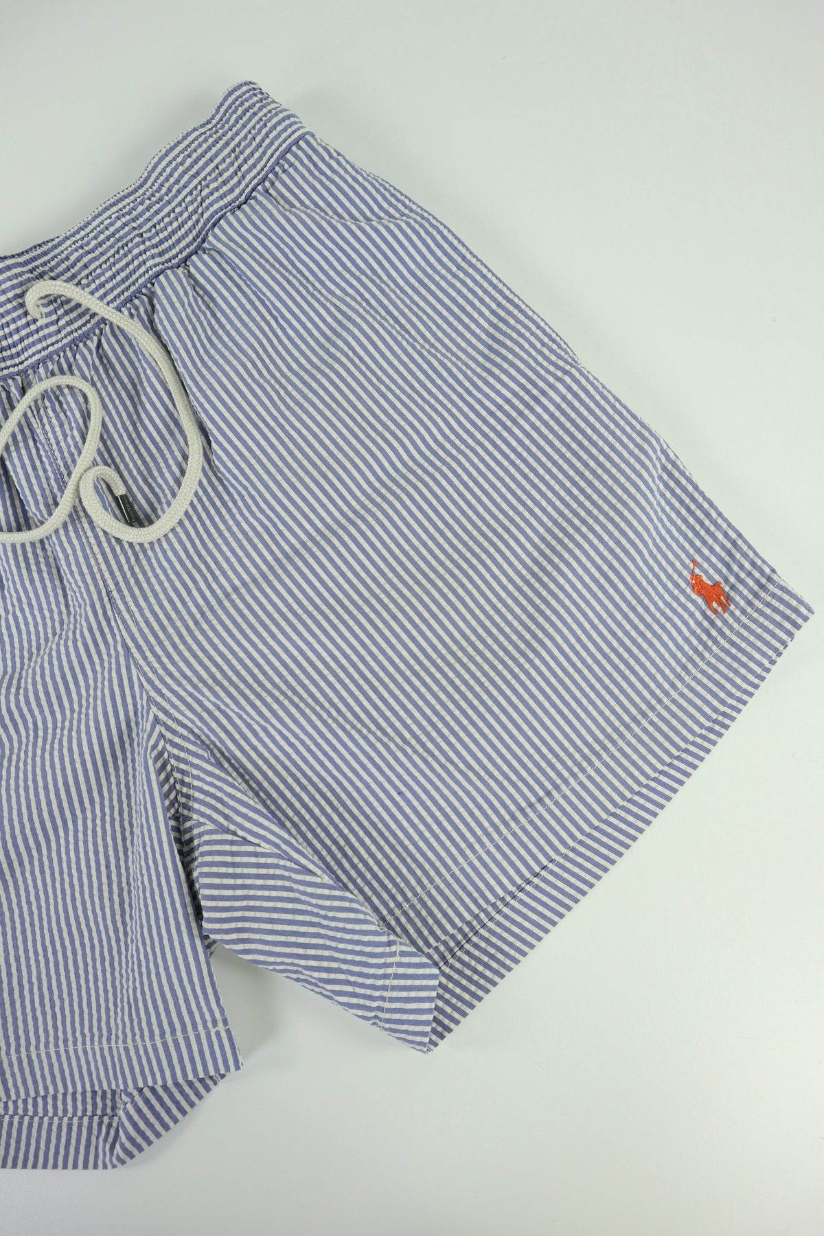 Ralph Lauren zwembroek - M