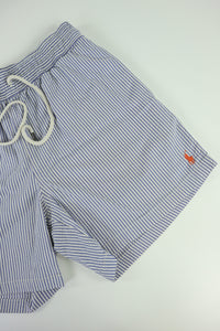 Ralph Lauren zwembroek - M
