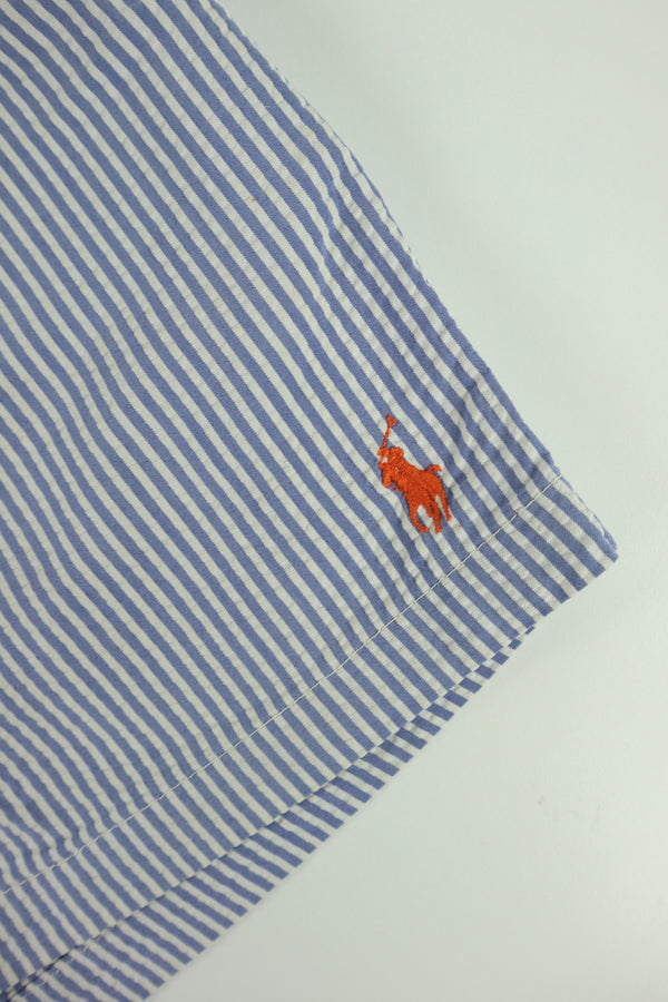Ralph Lauren zwembroek - M