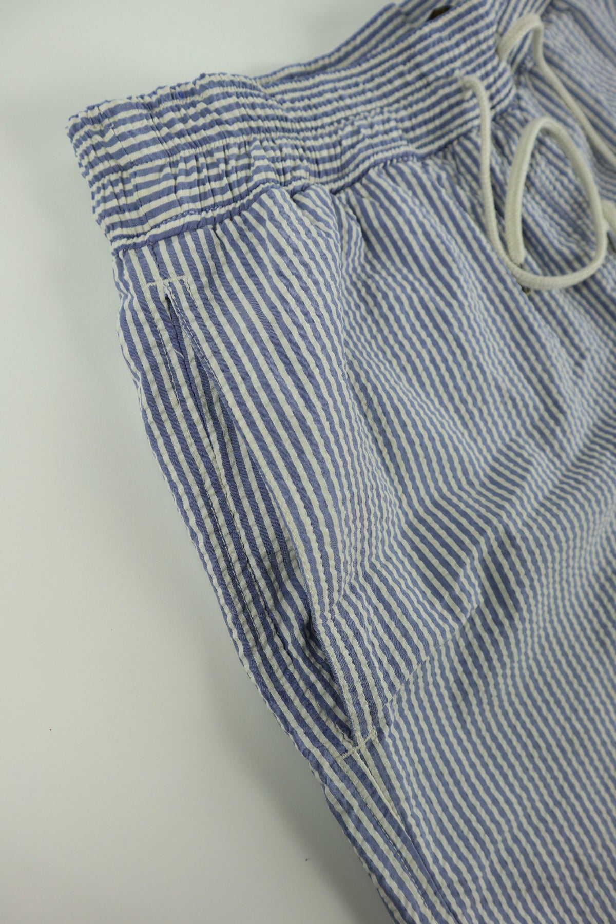 Ralph Lauren zwembroek - M
