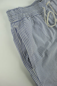 Ralph Lauren zwembroek - M