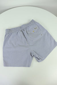 Ralph Lauren zwembroek - M