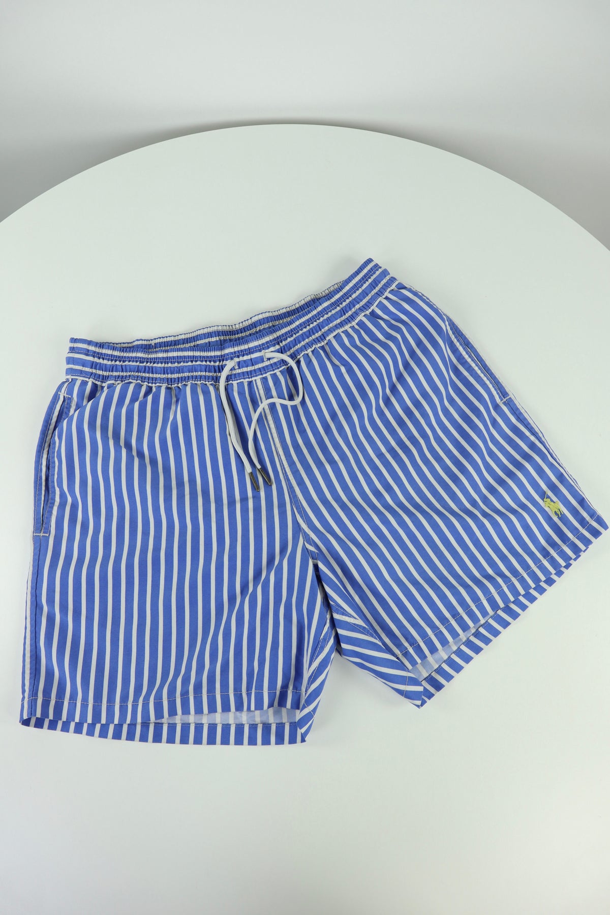 Ralph Lauren zwembroek - M
