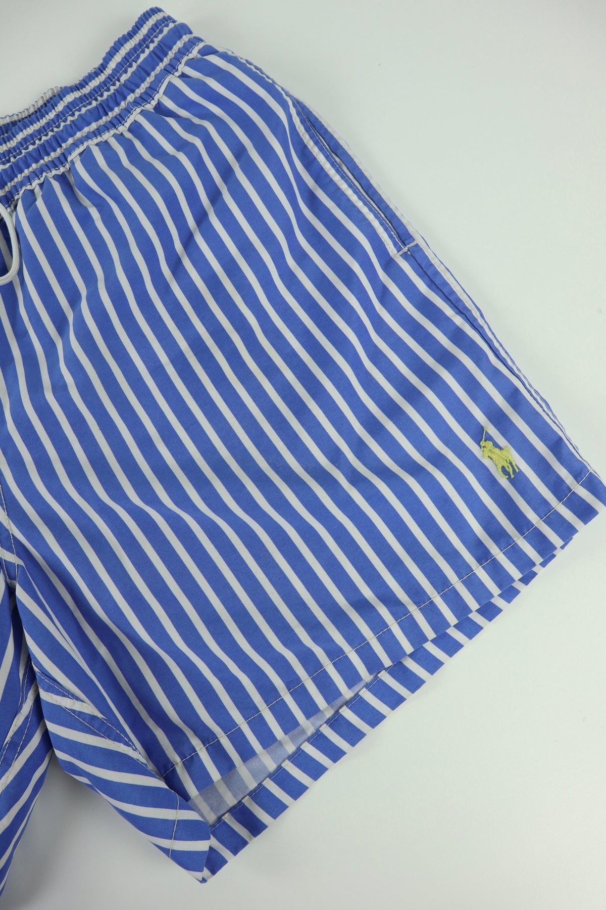 Ralph Lauren zwembroek - M