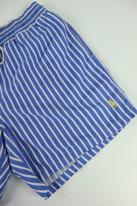 Ralph Lauren zwembroek - M