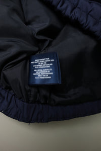 Ralph Lauren bodywarmer met capuchon - Kindermaat M