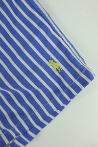 Ralph Lauren zwembroek - M