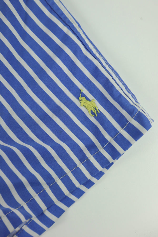 Ralph Lauren zwembroek - M