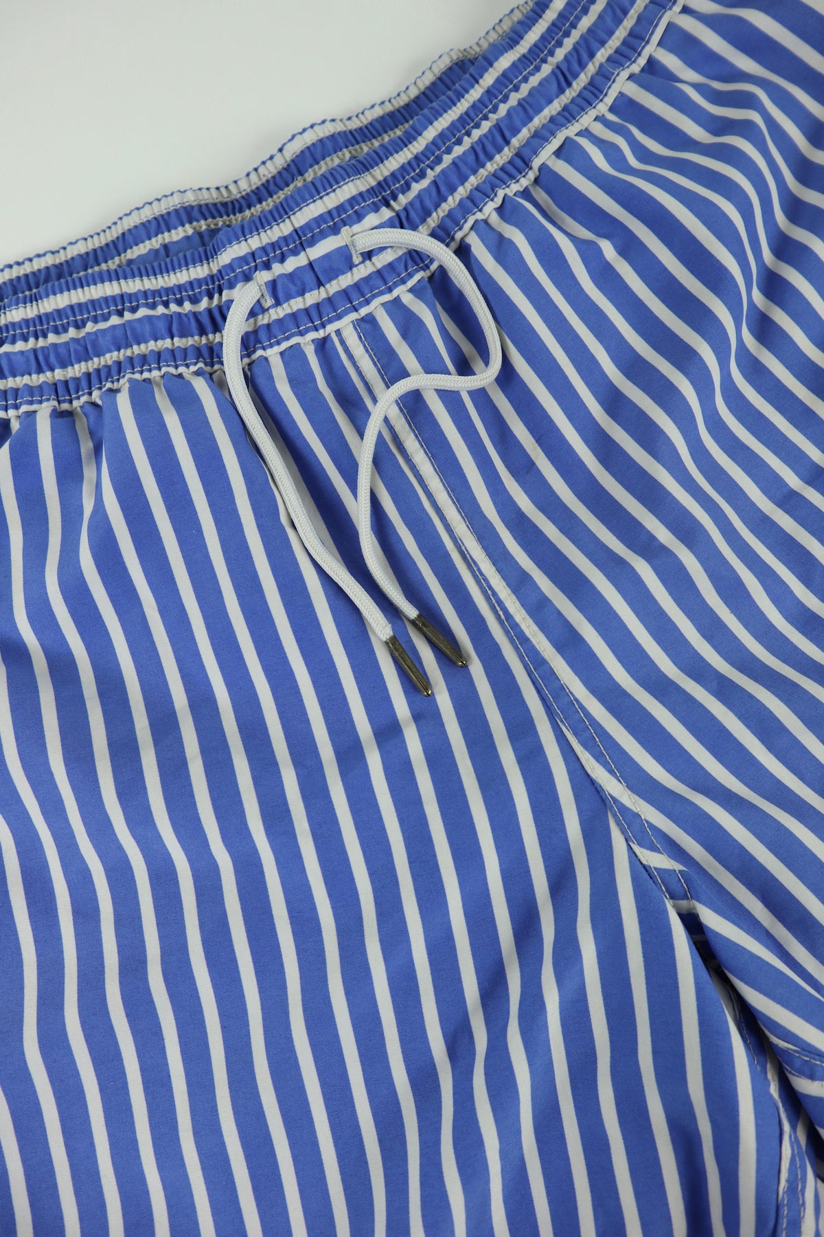 Ralph Lauren zwembroek - M