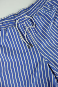 Ralph Lauren zwembroek - M