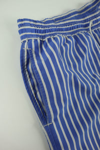 Ralph Lauren zwembroek - M