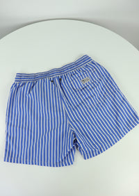 Ralph Lauren zwembroek - M
