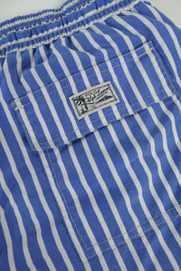 Ralph Lauren zwembroek - M