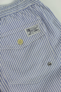 Ralph Lauren zwembroek - M