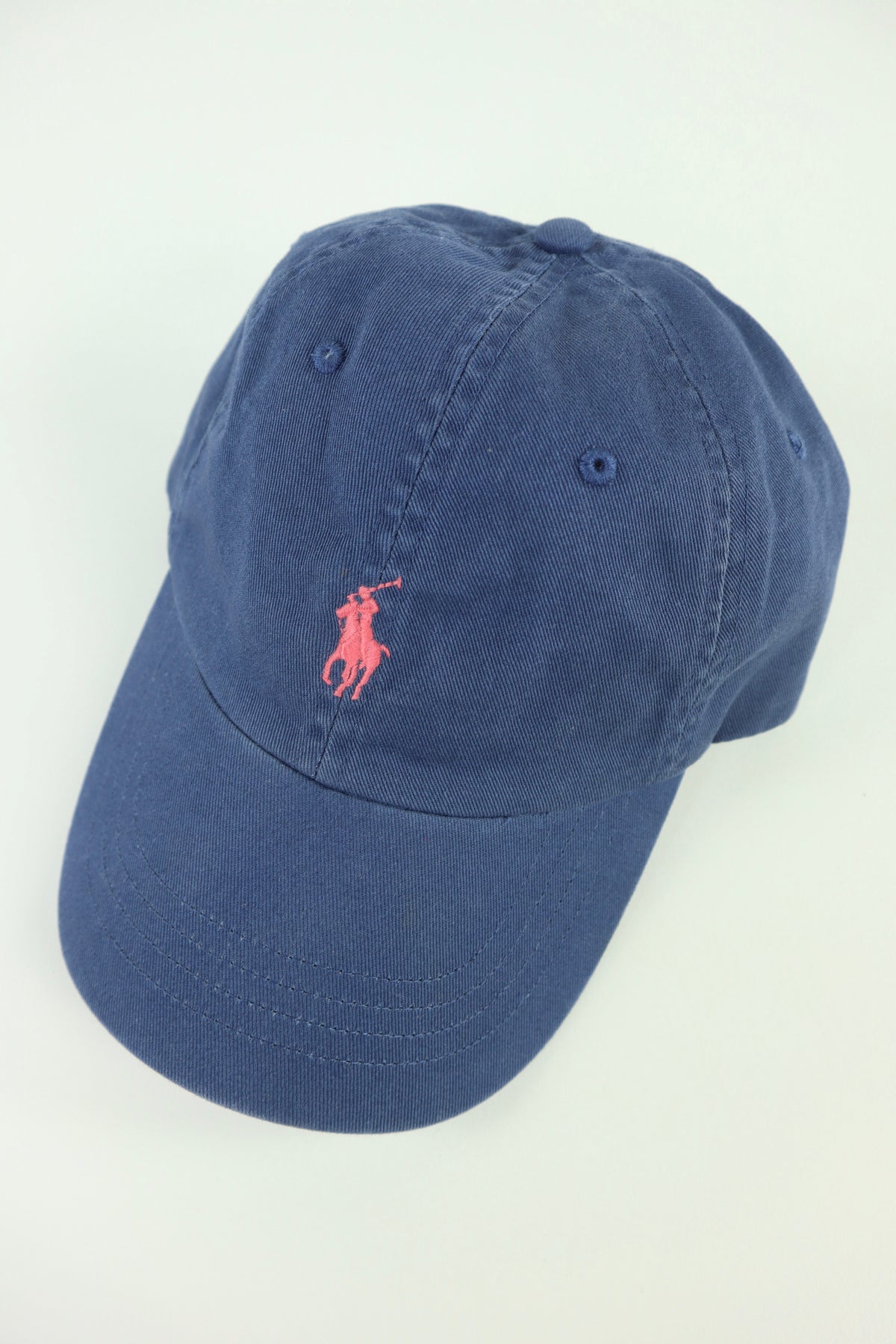 Ralph Lauren pet