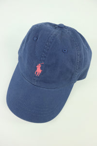 Ralph Lauren pet