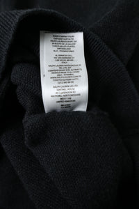 Ralph Lauren trui met kwart rits - XS