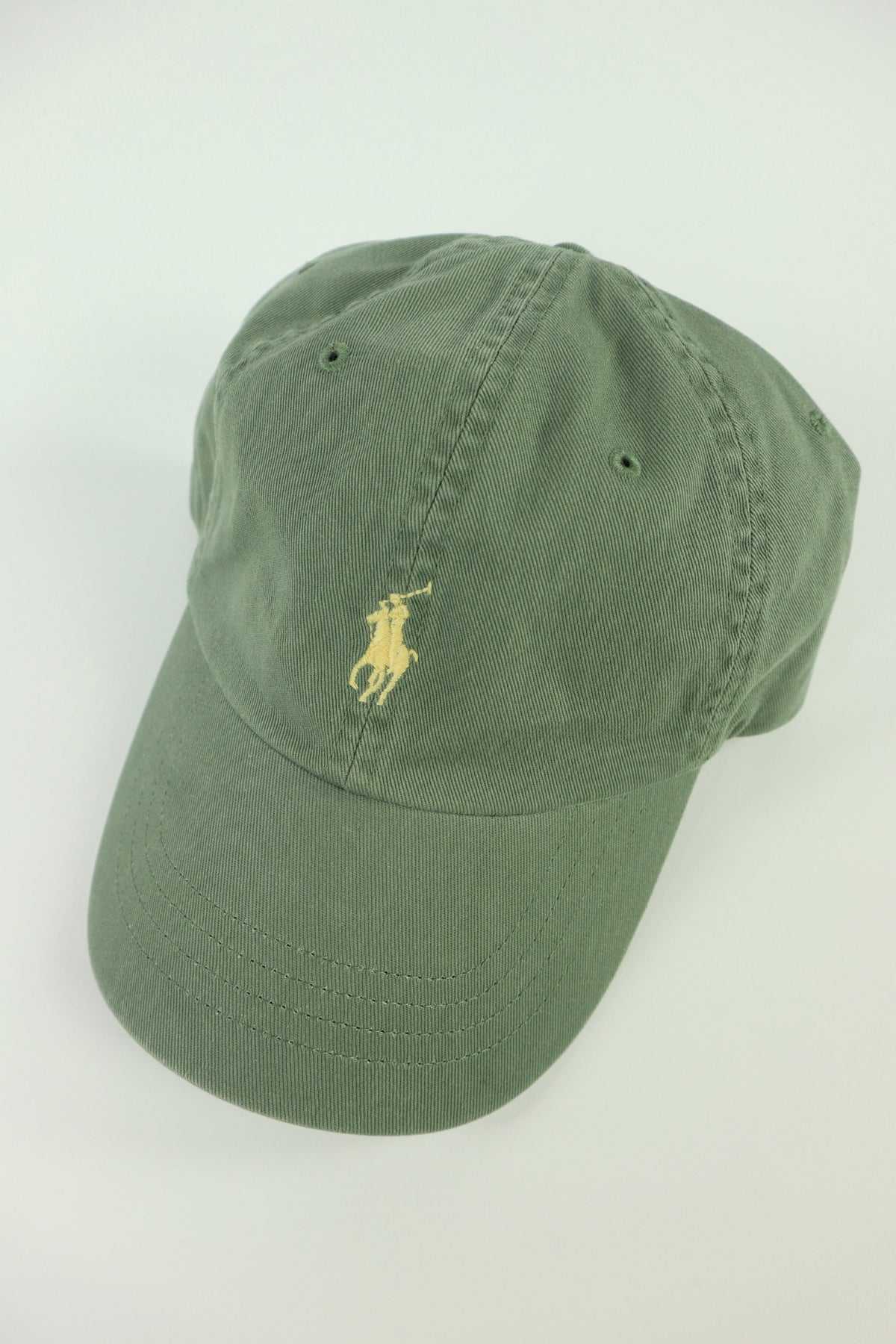 Ralph Lauren pet