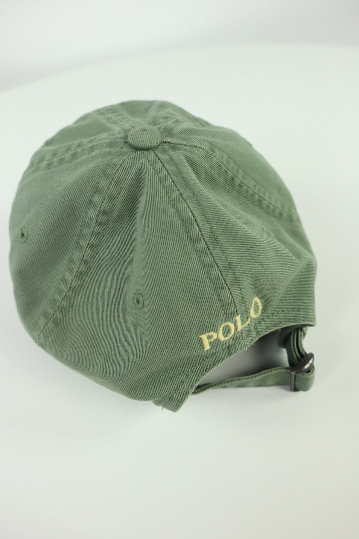 Ralph Lauren pet
