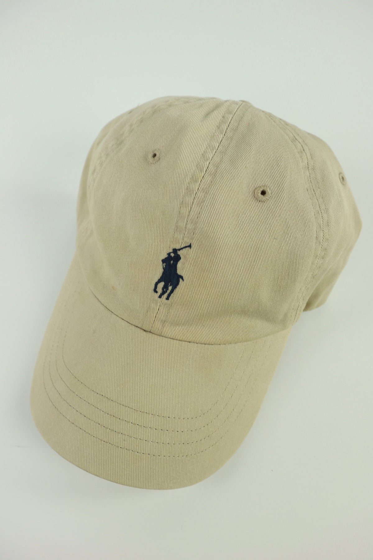 Ralph Lauren pet