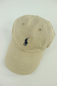Ralph Lauren pet