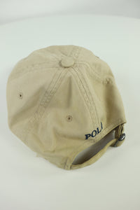 Ralph Lauren pet
