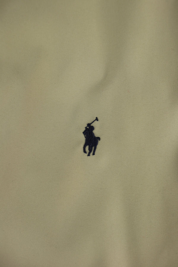 Ralph Lauren jas - XXL