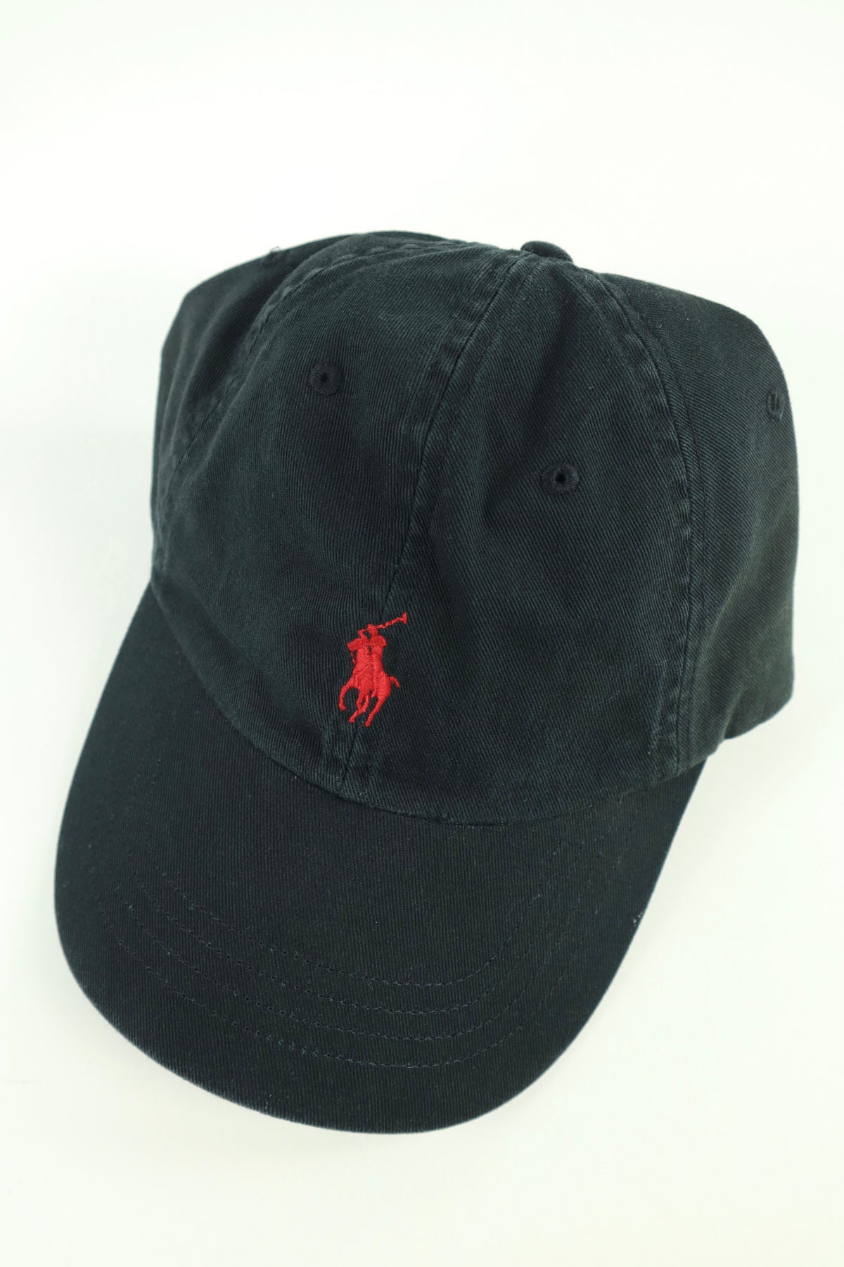 Ralph Lauren pet