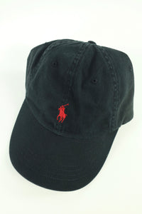 Ralph Lauren pet