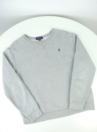Ralph Lauren sweater - S