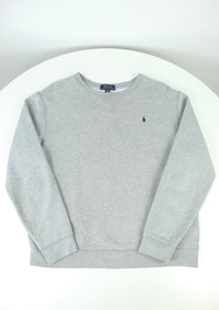 Ralph Lauren sweater - S